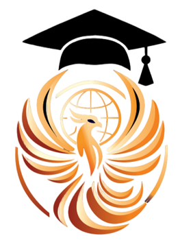 logo-icon