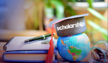 How to Find Scholarships for Studying Abroad