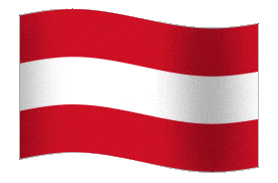 Study in Austria