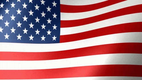 Study in United States