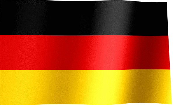 Study in Germany