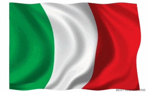 Study in Italy
