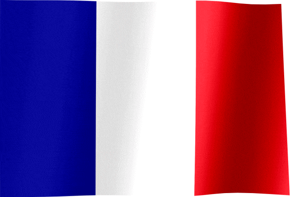 Study in France