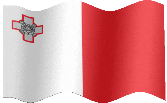 Study in Malta