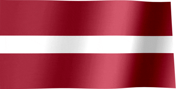 Study in Latvia