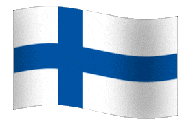 Study in Finland