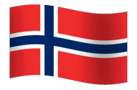 Study in Norway