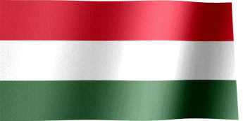 Study in Hungary