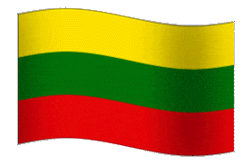 Study in Lithuania