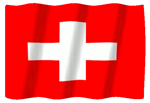 Study in Switzerland