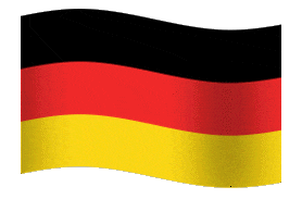 Germany Job Seeker