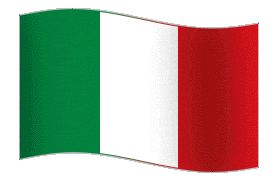 Italian Language