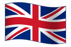 UK Visa Questionaries