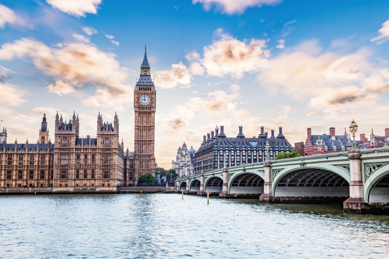 UK Visa Questionaries