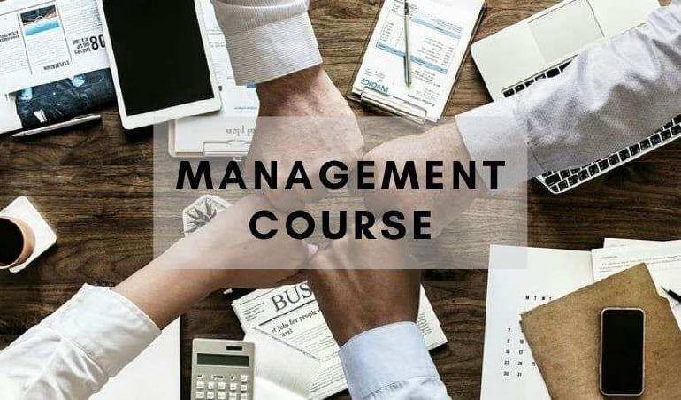 Management