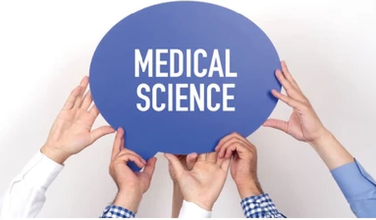 Medicine